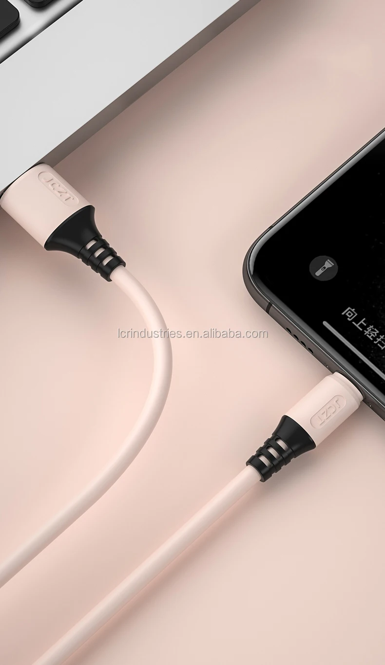 usb type c