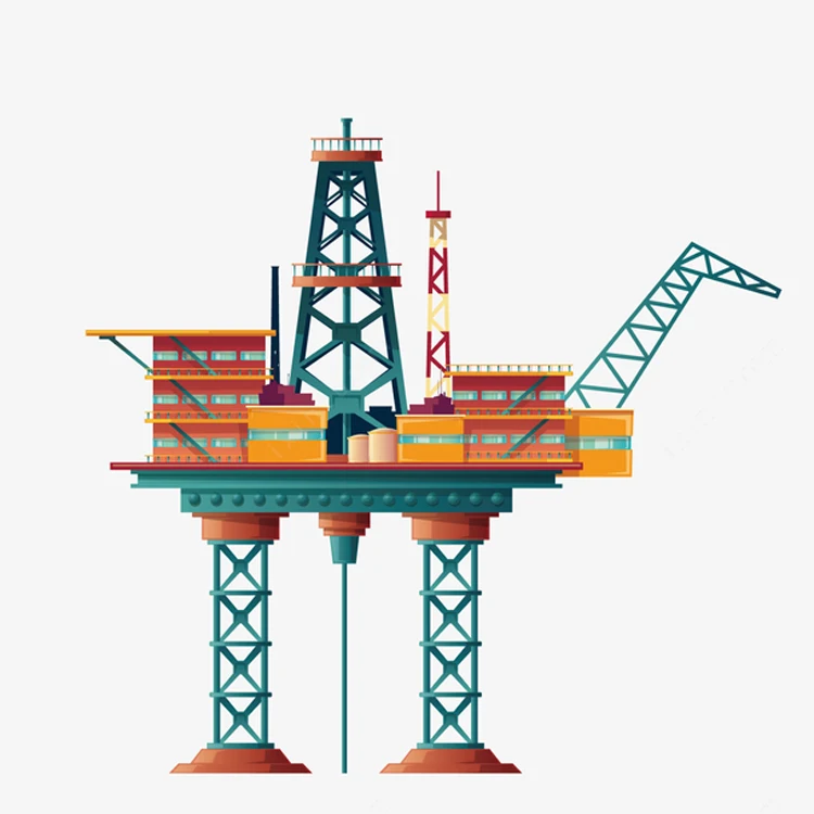 
Jet fuel JP54, Aviation fuel, Aviation kerosene 
