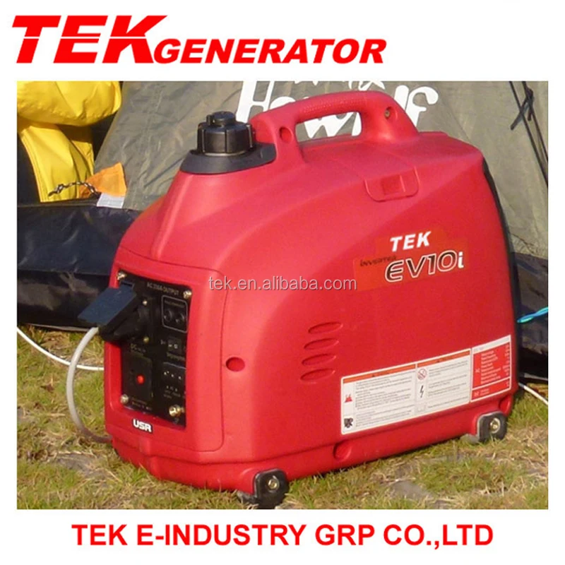 TEK1kw 4.jpg