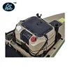 /product-detail/u-boat-kayak-portable-plastic-livewell-tank-box-fishing-box-62406766270.html