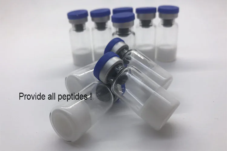 provide all peptides.jpg