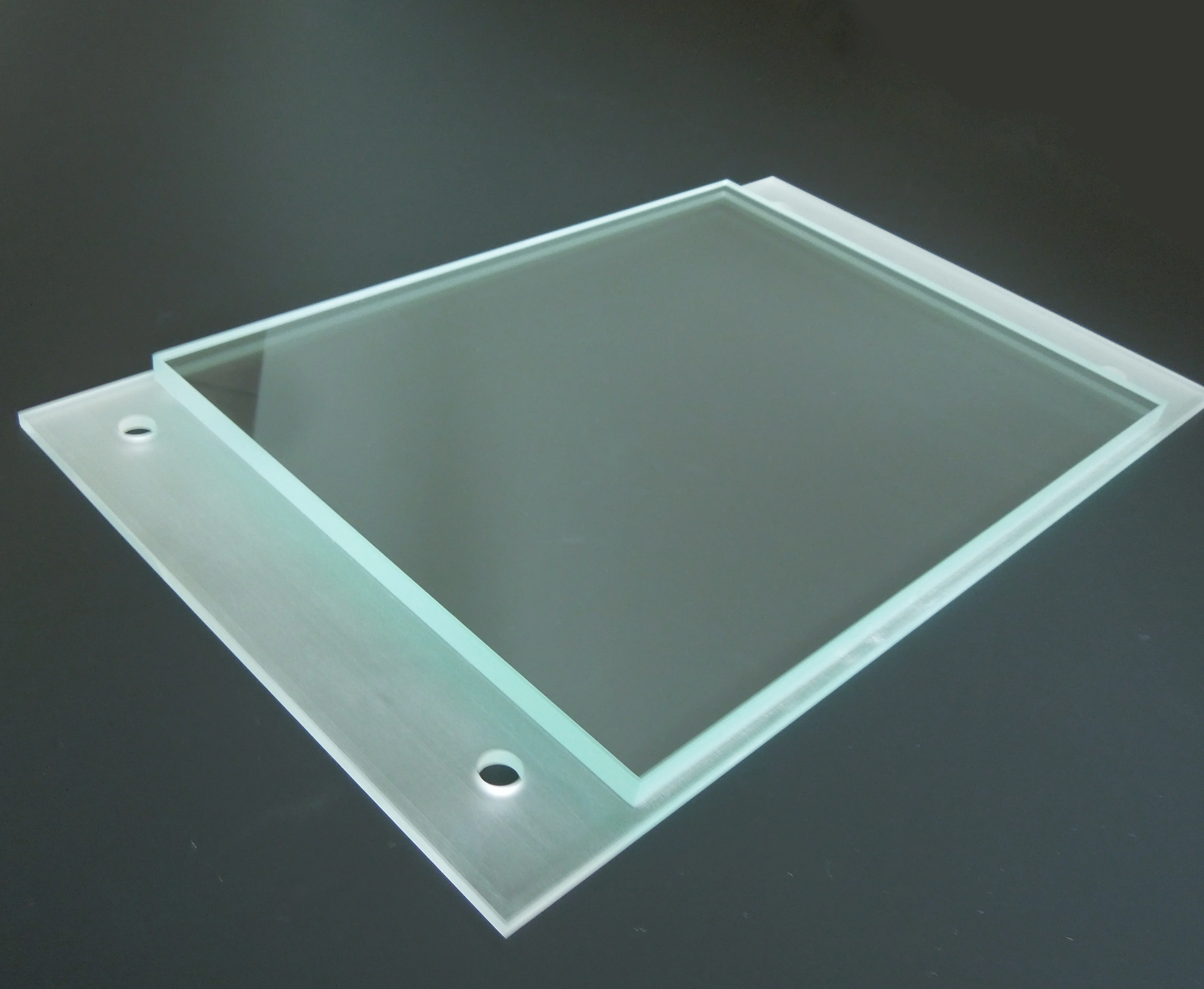 tempered-glass-cover (6)