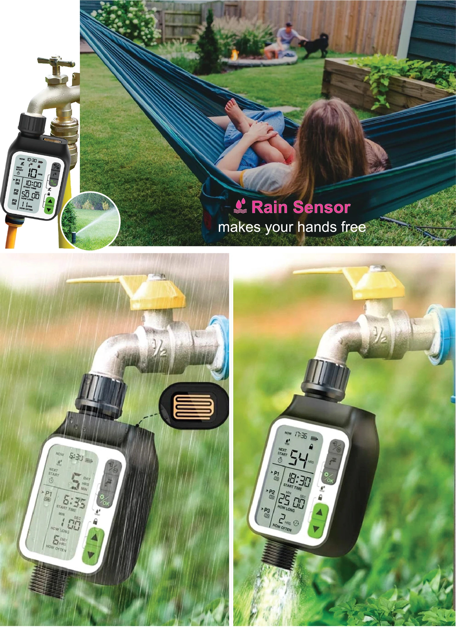 water timer 355-03.jpg