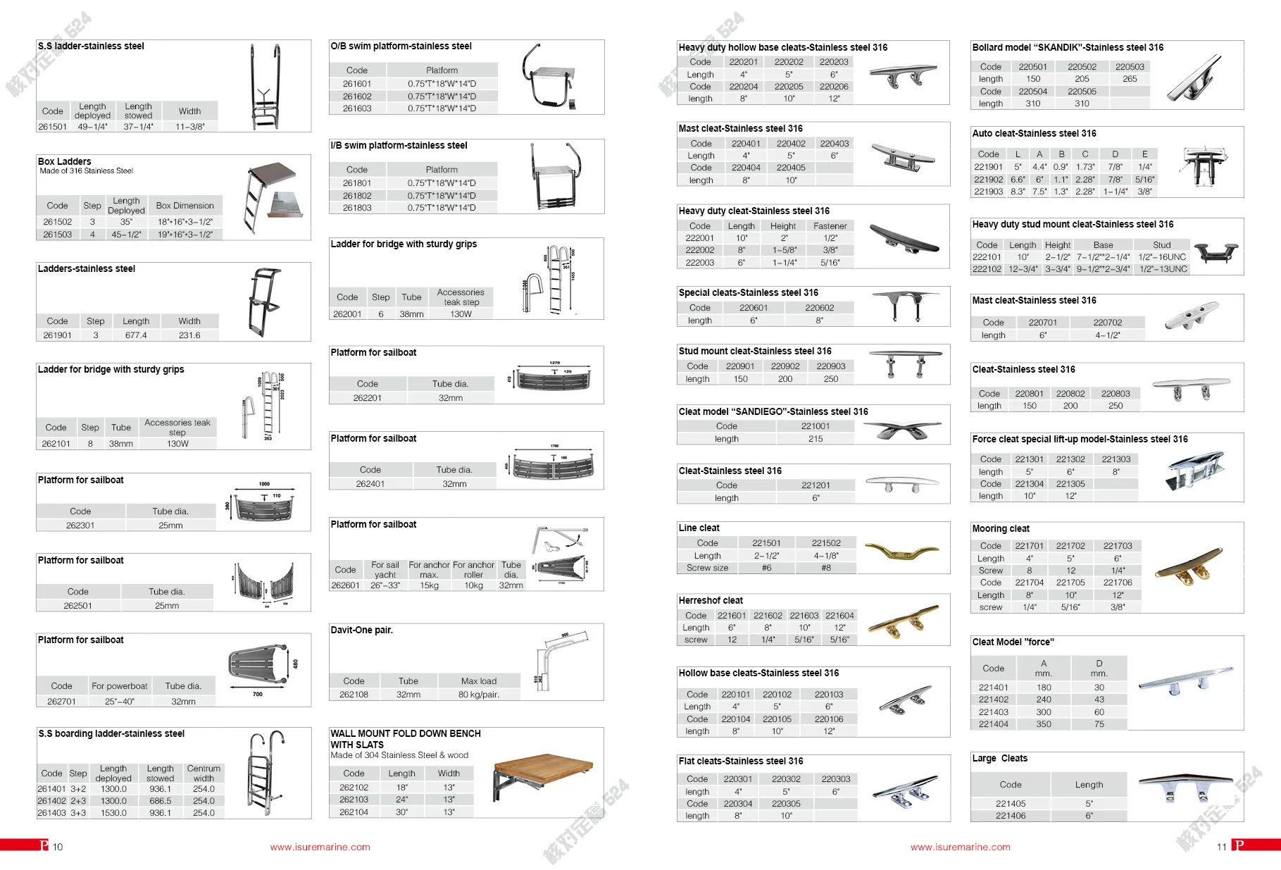 Marine hardwares (6).jpg