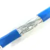 SFTP CAT7 CABLE 1000FT RJ45 305m network cable braided cat 7a lan cable