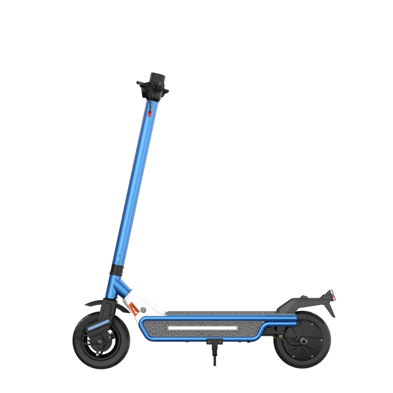 Mundo De Scooter Electrico Para Compartir 4g Iot Gps Scooter Motor De 500w Compartir Scooter Buy Scooter Para Compartir Motor Scooter Para Compartir Scooter Para Alquiler Product On Alibaba Com