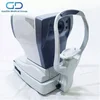 2019 Alibaba Trade Assurance Cheap price vision sieving instrument