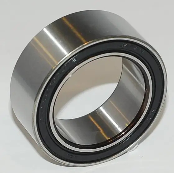 Nsk 35bd5220dume18a Air Conditioner Clutch Bearing 35bd5220 - Buy Deep ...