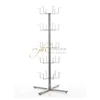 Flooring Display Rack Floor Display Slippers Hook