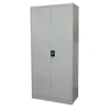 High Quality And Competitive Price 2 Door Metal/steel Filing Cabinets Used As Office Furniture