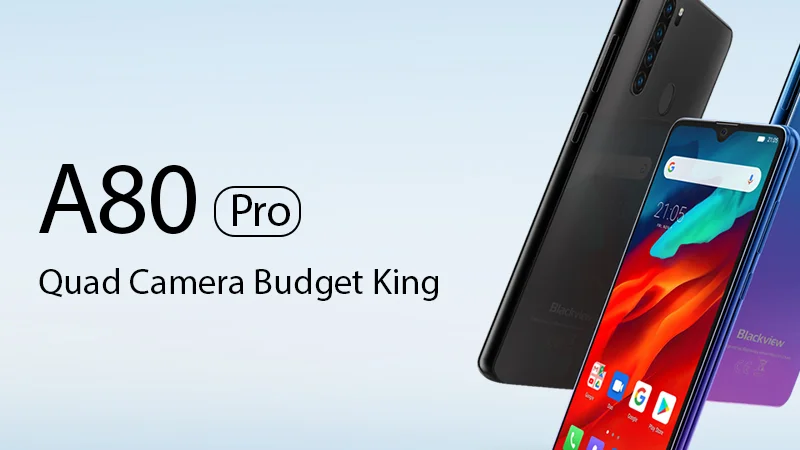 ANDROID - Blackview　A80pro A80_pro-green-1_300x@2x.jpg?v=
