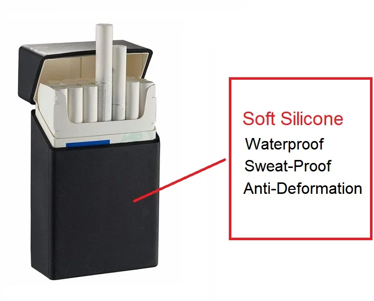silicone cigarette case x2.jpg