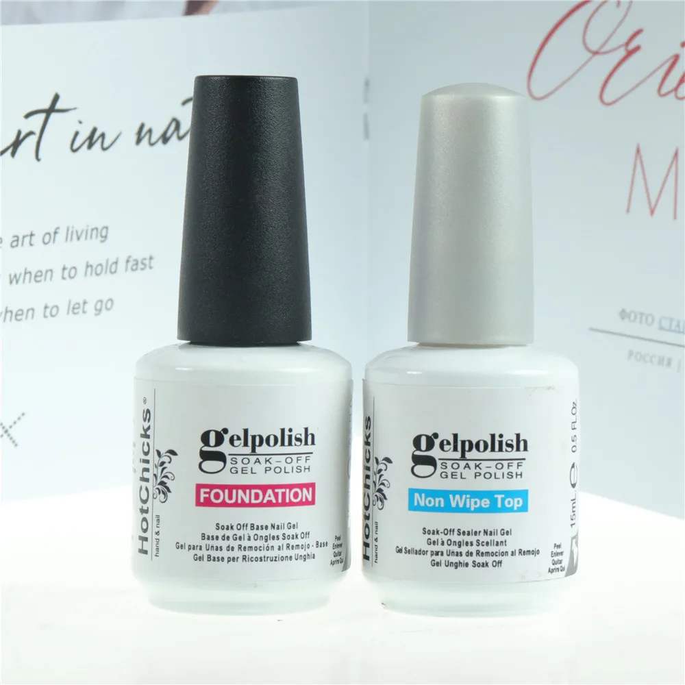 Wholesale Nail Polish Manufacturing Machine Refill In Empty Nail Polish