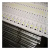 Sterilization Validation Chemical Indicator Cards For Testing The Effectiveness Of A Sterilization Process