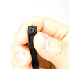Quality and quantity assured mini wireless pc trail small cctv A1 HD camera