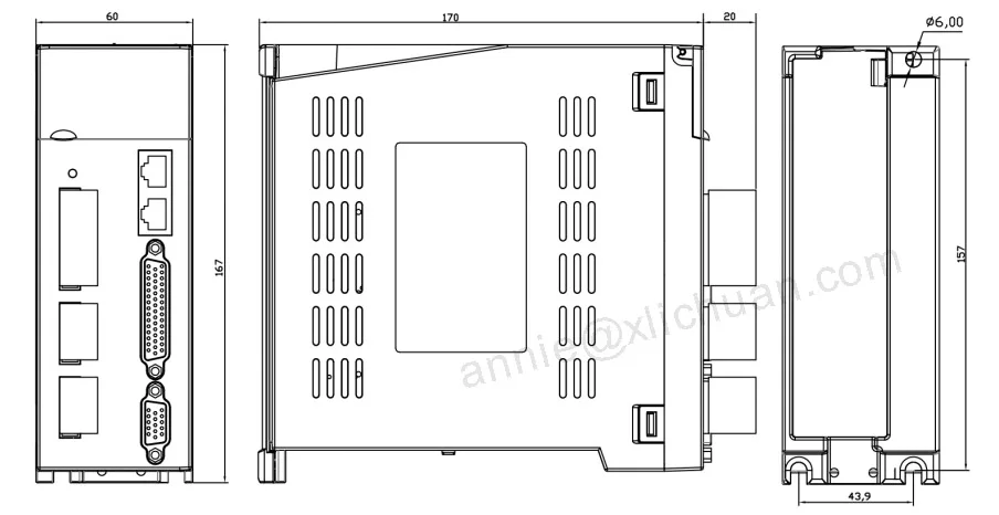 driver size.jpg