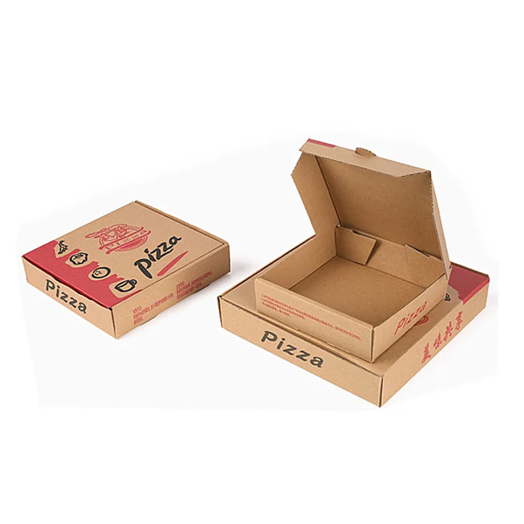 Printed brown pizza box 2.png