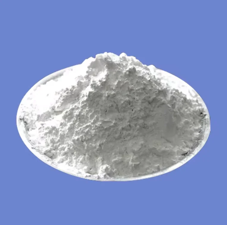 Best Price Industrial Grade Potassium Carbonate Granular In Agriculture ...