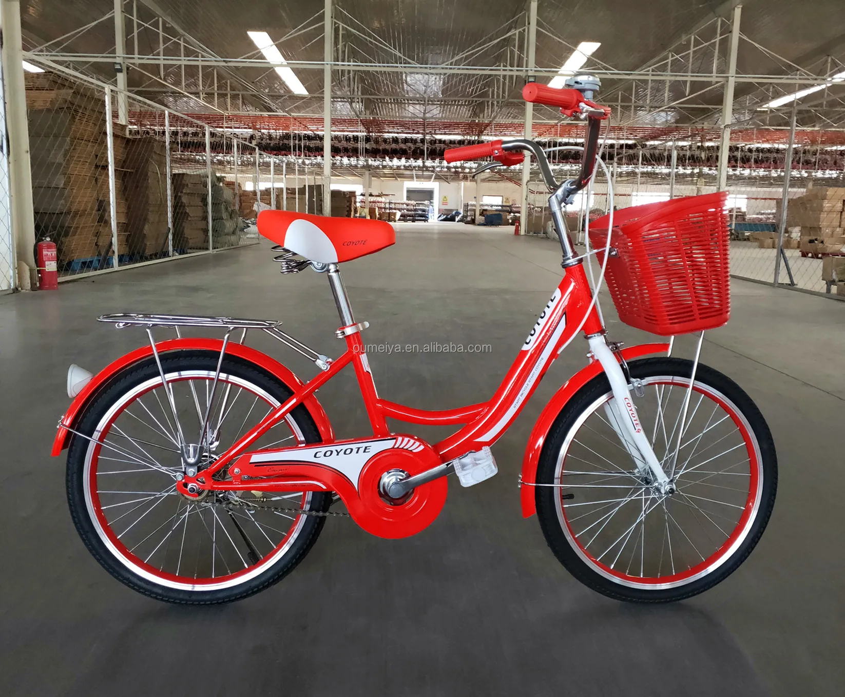 bicycle for 18 year old