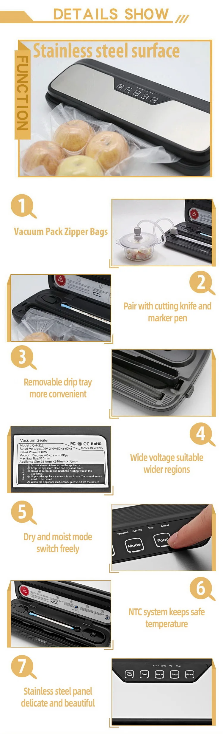 S12 Product Details P4