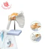 Anatomy Model of Human Shoulder Joint Bones Anatomical Joint Models