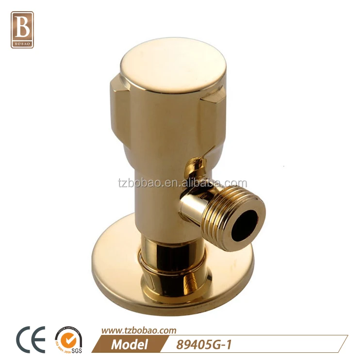89405G-1 Angle valve.jpg
