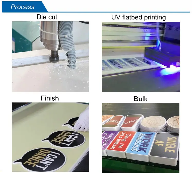 Production process.jpg