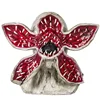 /product-detail/demogorgon-mask-stranger-things-monster-latex-mask-cannibal-flower-for-adults-halloween-costume-accessory-62356204856.html