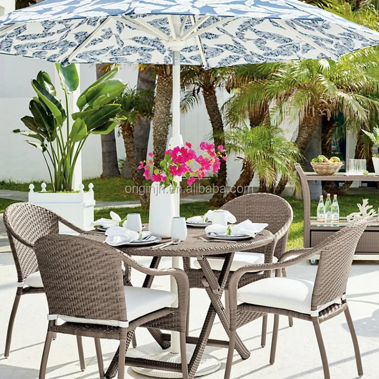 Rooms To Go Patio Home Facebook atelieryuwa.ciao.jp