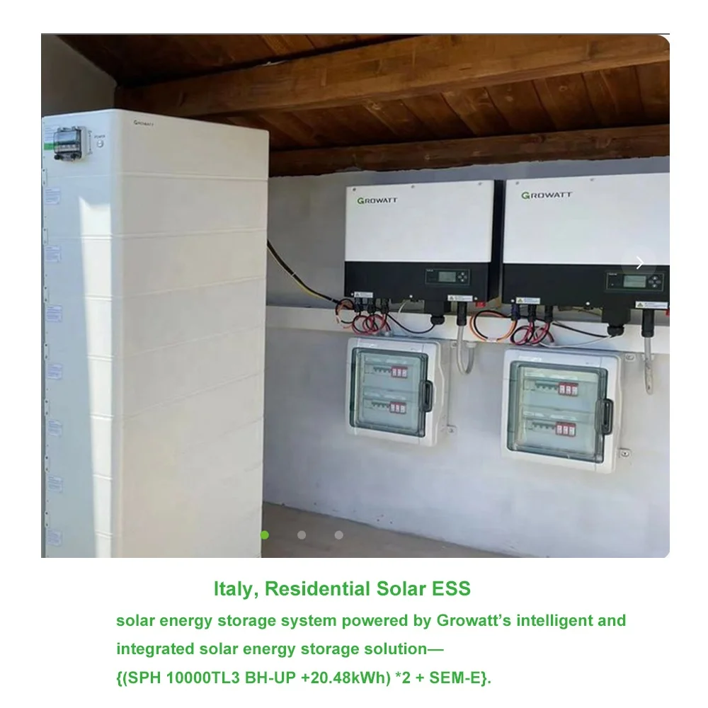 Full Solar 10KW Price Kits Complete 3Phase 5KW 10KW 30KW on Off Grid ...