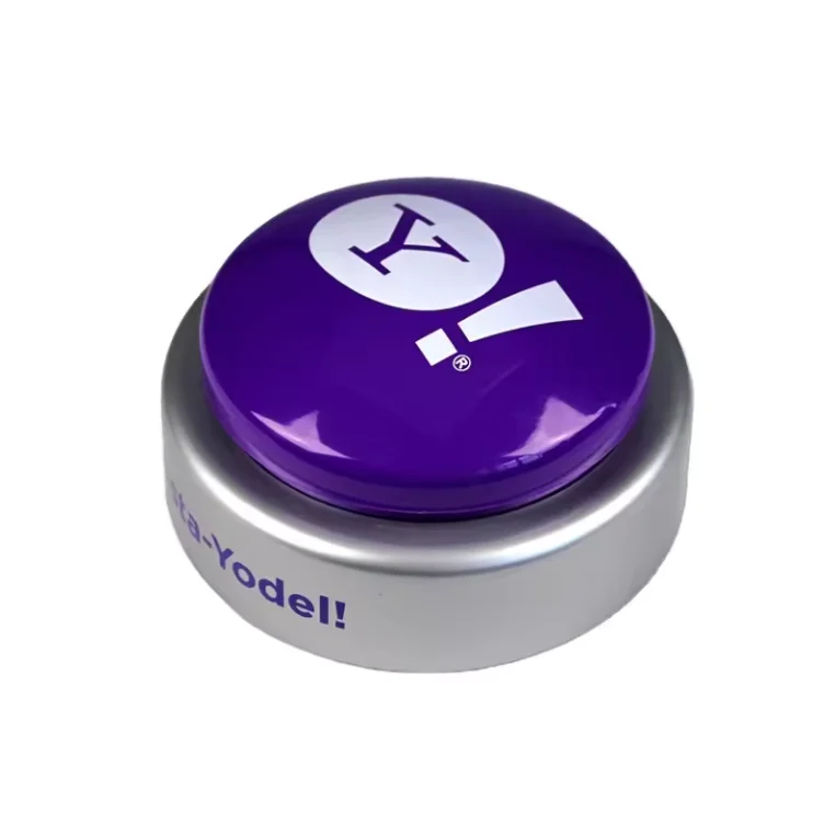 Customizable Mini Sound Buttons Module Factory Programmable Talking ...