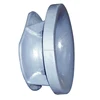 Mooring Panama Ship Marine Chock JIS F 2007-1976 Circular Shape Mooring Pipe Type B