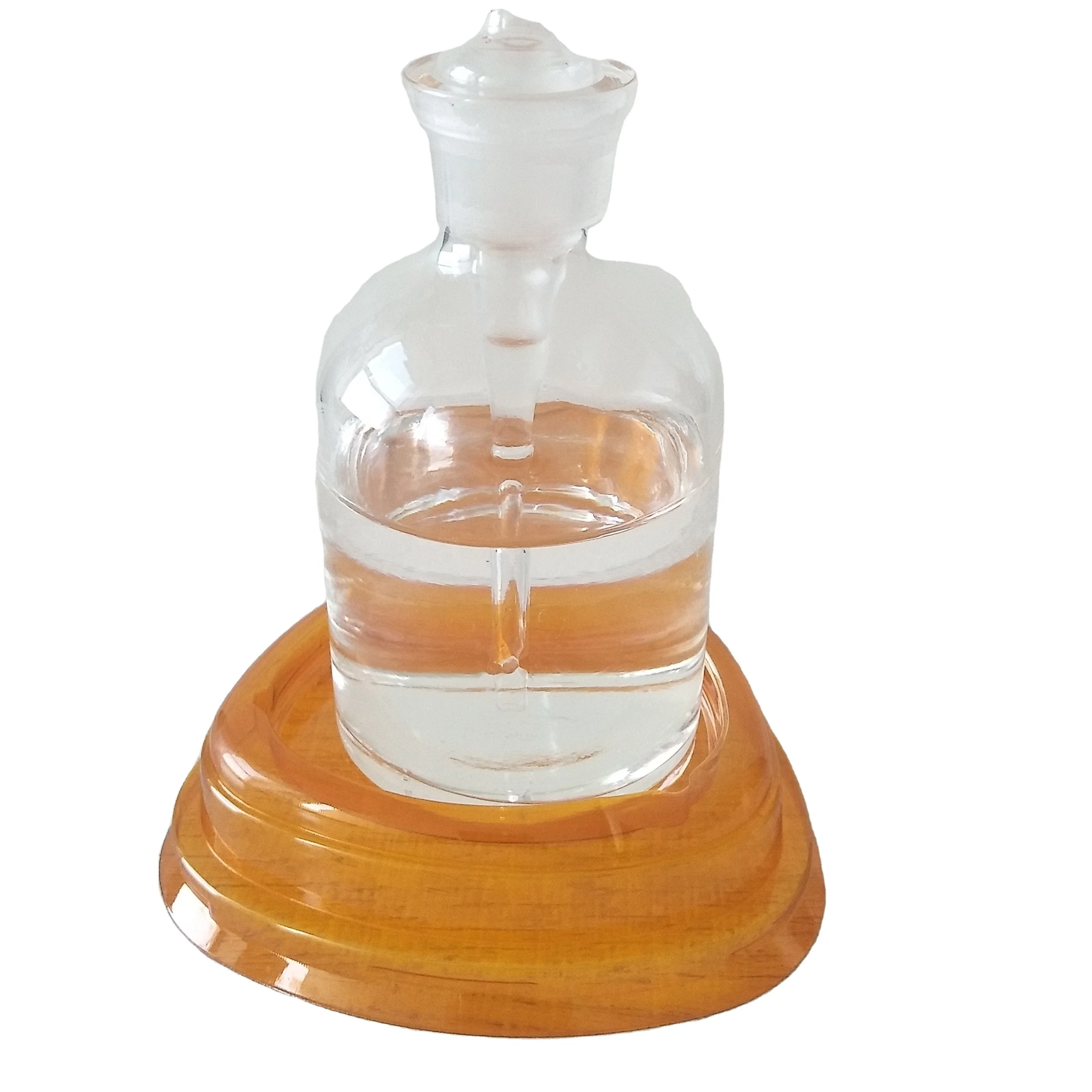 
99% ethyl acetate cas 141-78-6 