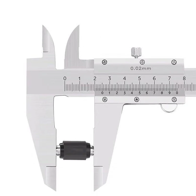 vernier caliper gauge