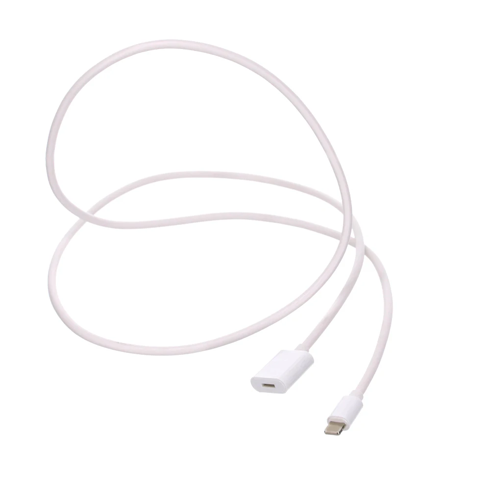 

Adapter Converter Cable Male To Female Usb Extension Cable, Showed