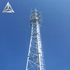 /product-detail/4g-galvanized-radio-steel-wifi-self-supporting-tower-62397567067.html