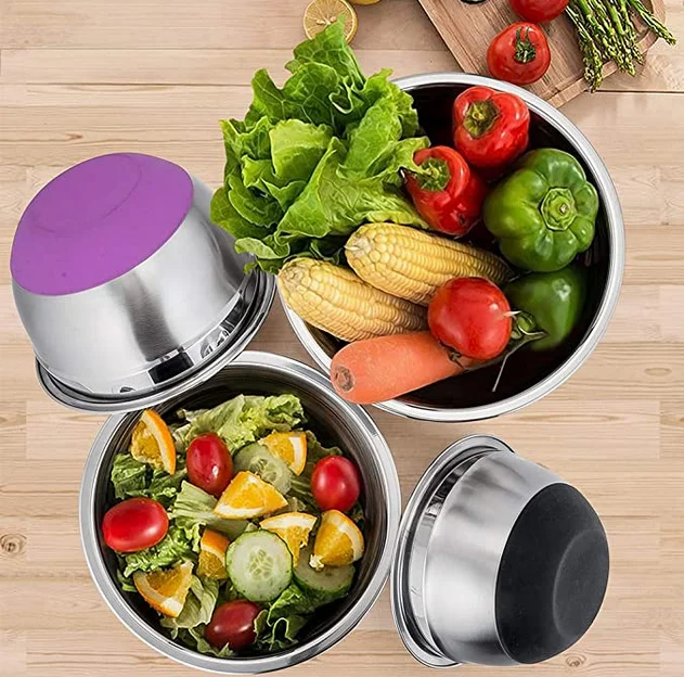 Bowls+spoons 4.png