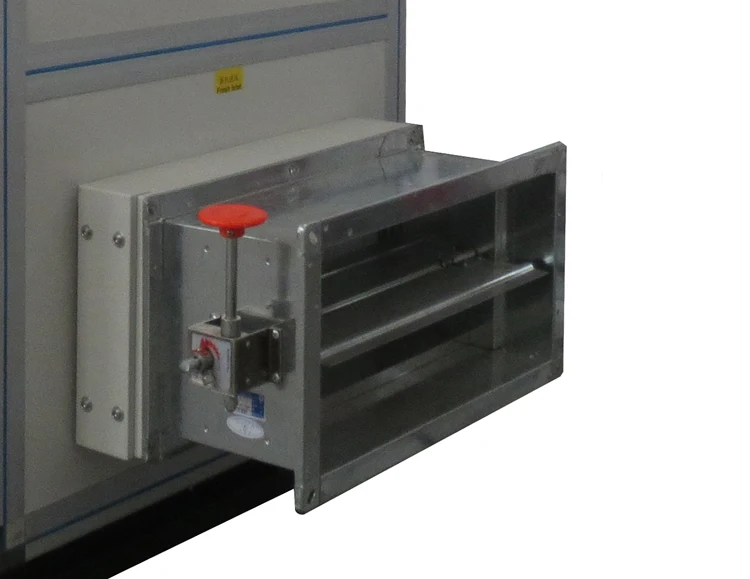 Liquid Desiccant Dehumidifier Air Conditioner Low Temperature Buy