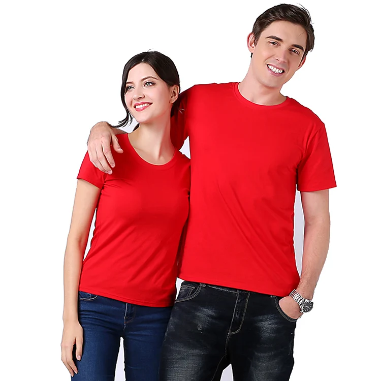 t-shirt-T17