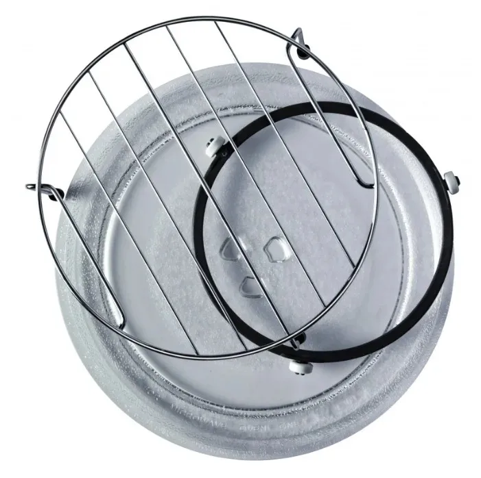 20l Aanrechtblad Mini Draagbare Met Grill Buy