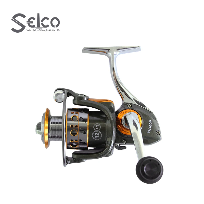 etic fishing lures Toronto Wobbler Spoons Kit 100% Made of Brass, 3pcs Fishing Lures, Fishing Tackle, Fishing Gear, Fishing for Trout, Salmon, Pike, Walleye, Bass and Mores: Buy Online at Best Price Darter V2 has an Rod Length:10' - Heavy 4 Place Fishing Rod giant hook