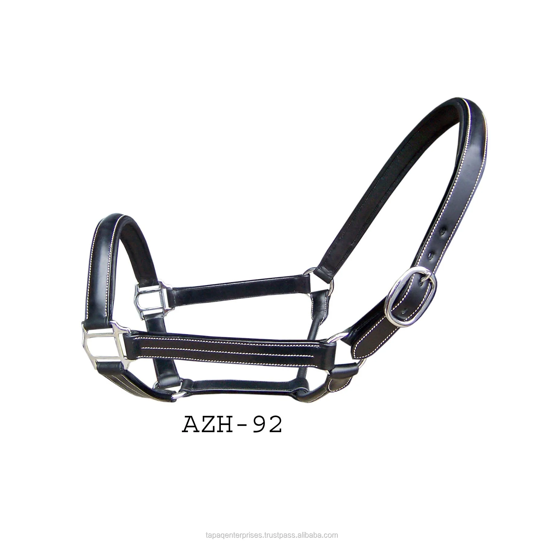AZH 92.jpg