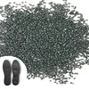 Good Quality TPE Thermoplastic Elastomer for car, TPE/TPR granules for Tires TPE for shoes