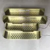 2019 Hotsale steps for vans Auto Custom Luxury Interior foot steps for cars
