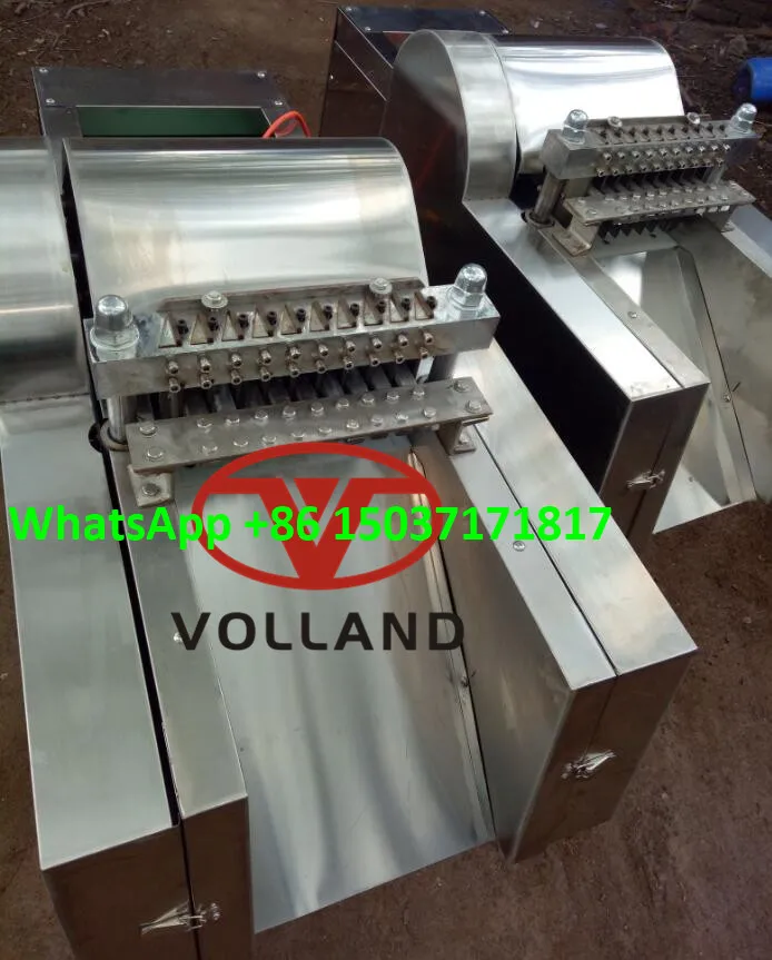 sloping plate machine (1).jpg