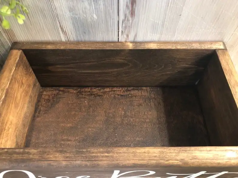 box.jpg