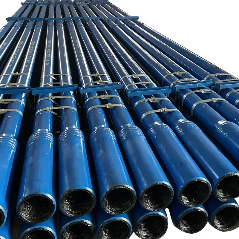 hwdp-heavy-weight-drill-pipe-buy-buy-high-quality-drill-pipe-integral