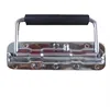 B024 6mm 304 stainless steel hoop handle for flight case hardware