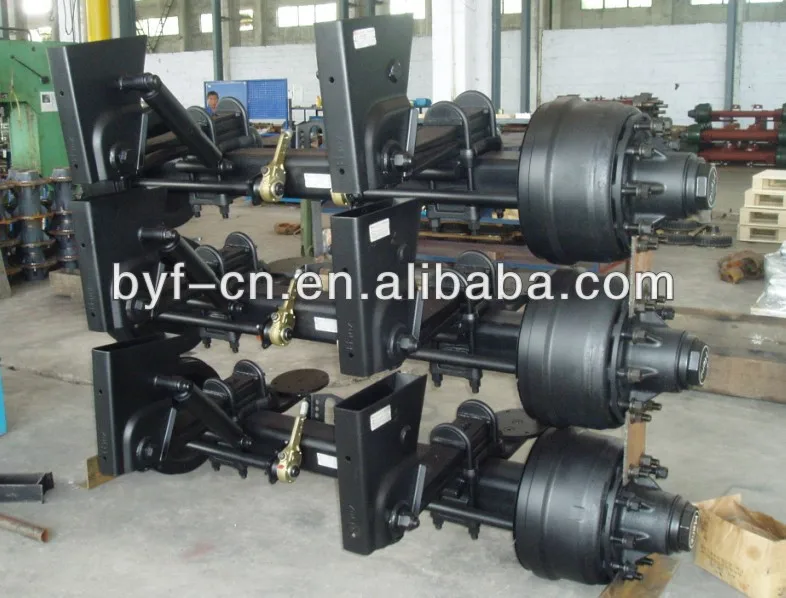 overslung air bag suspension1.jpg