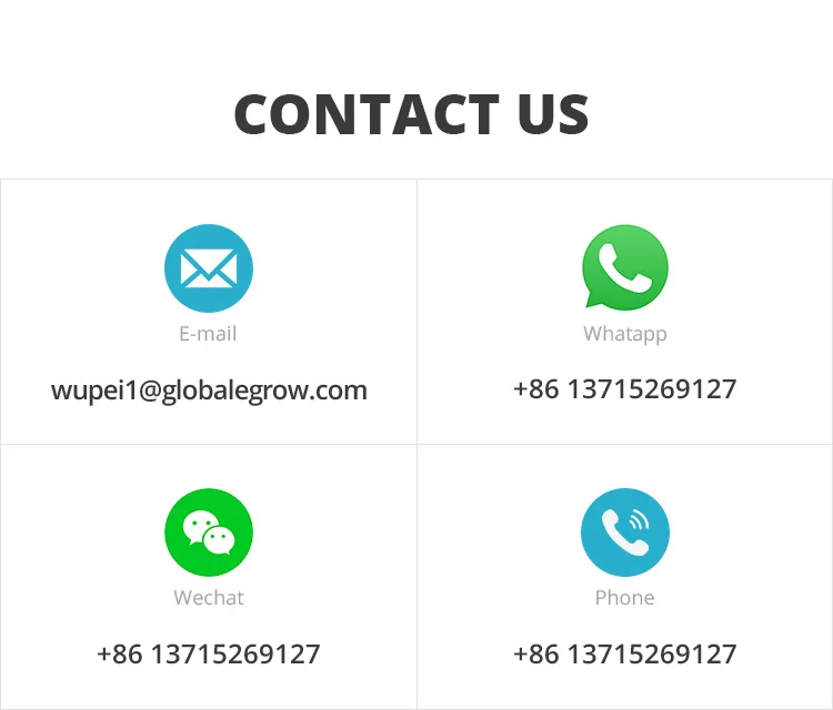 Contact us.jpg